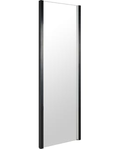 Ayala Depo Custom Styling Unit