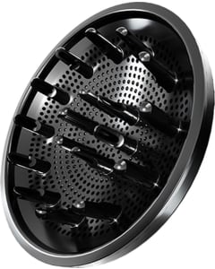 Rovra Horus Extra Diffuser