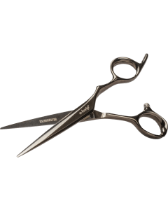 e-kwip+ ASE 55 Cutting Scissors 6,0''