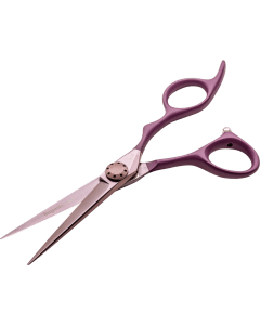 e-kwip+ Burgundy Touch 6,0''