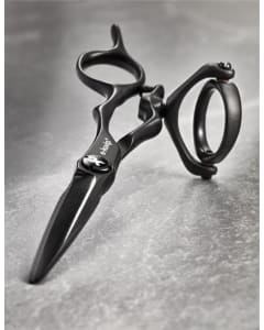 e-kwip+ TEC 3 360° 5,5''