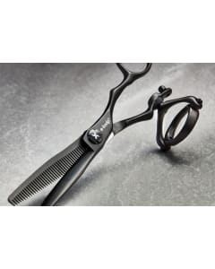 e-kwip+ TEC 3 360° 6,0''