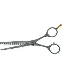 e-kwip Baseline Classic 5.5'' 40 Teeth