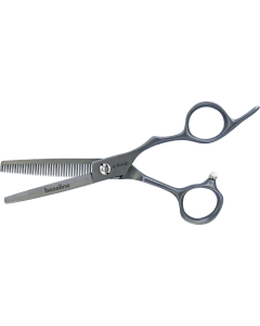 e-kwip Baseline Offset 5,5'' 40 teeth