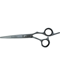 e-kwip Baseline Offset Hairdressing Scissors 6,0"