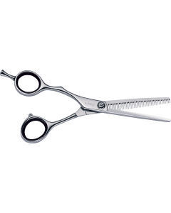 e-kwip EOP 40 Left 5,5"