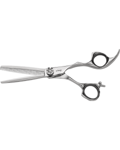 e-kwip Galaxy GA 5,5“ 40 teeth