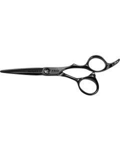 e-kwip Kurayami 6,0''