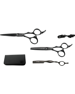 e-kwip Kurayami Set 55 HS 55 +Mod. 40