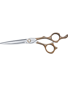 e-kwip+ Nature 60 6''