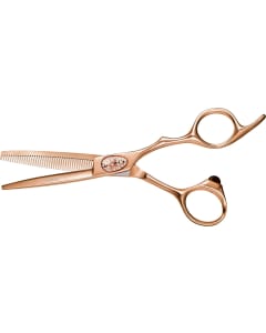 e-kwip+ Primus Pink Gold 5,5'' 40 teeth