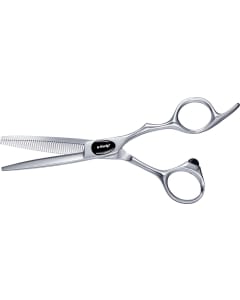 e-kwip+ Primus 40 5.5"