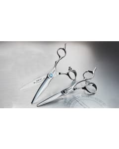 e-kwip+ TEC System Straight cut 5.5 + Slide cut 6.0