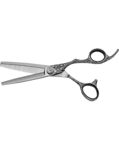 e-kwip Sunflower SFL 5,5'' 40 teeth