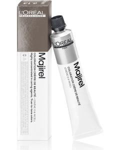 Loreal Majirel 9.13 Very Light Blond Ash Gold - 50 ml (U)