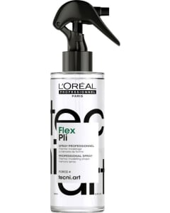 Loreal Tecni.Art Flex Pli 190 ml