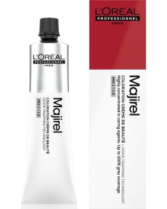 Loreal Majirel Red Booster - 60 ml