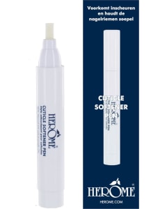 Herome Cuticle Softener Pen 4 ml