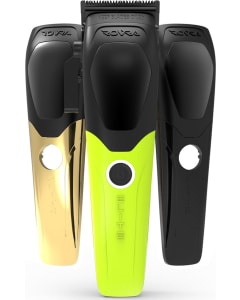 Rovra Hair Clipper Elite