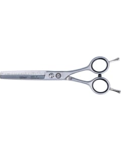 Eurostil Thinning Line Scissor 6.0"