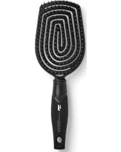 Peniculus - Flexibrush Double Bristles Large (U)