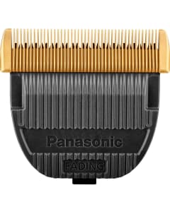 Panasonic Replacement Fading Blade For ER-DGP86