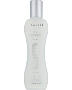 Farouk - Silk Therapy Original - 167 ml