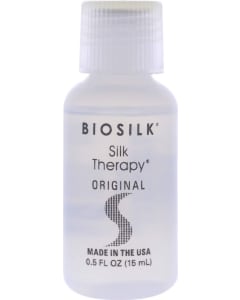 Farouk - Silk Therapy Original - 15 ml