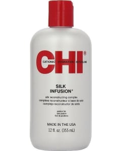 Farouk - CHI Silk Infusion - 355 ml