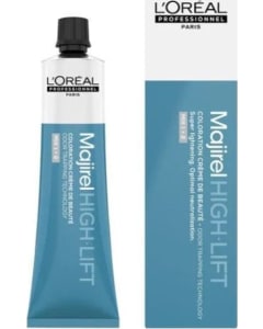 Loreal Majirel High Lift Ash Violet - 60 ml