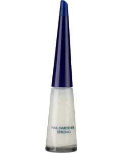 Herome Nail Hardener Strong Deep Blue 10 ml
