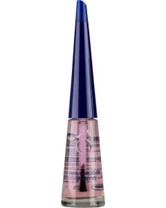Herome Nail Hardener Sensitive Soft 10 ml