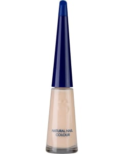 Herome Natural Nail Colour Salmon 10 ml