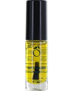 Herome Exit Damaged Nails 7 ml