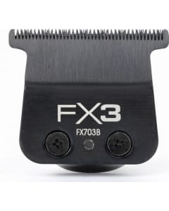 BaByliss PRO 4Artists FX3 Replacement Blade