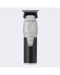 BabylissPro COREFX Performance Trimmer