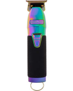 BaByliss Pro 4Artists Boost+ ChameleonFX Trimmer