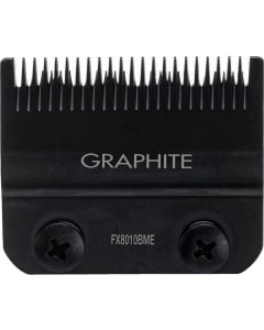 BaByliss PRO 4Artists Graphite Fade Blades