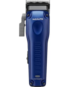 BaBylissPRO Fxone Lo-Pro Compact Clipper