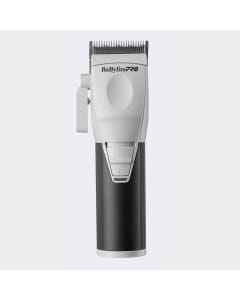 BabylissPro COREFX Performance Clipper