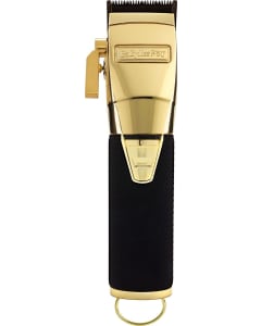 BaByliss Pro GoldFX BOOST+ Clipper
