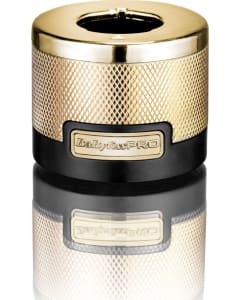 BaByliss PRO Fxone GoldFX Universal Battery Charging Stand