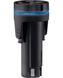 BaByliss PRO 4Artists Battery Snapfx