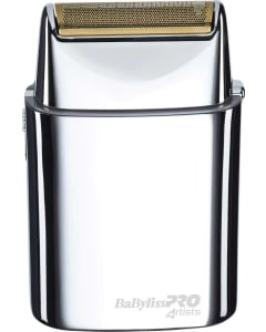 Babyliss PRO FOILFX01 4ARTISTS Shaver