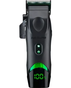 Babyliss Pro X Tomb45 Wireless Charging Clipper