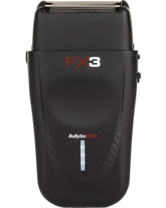 BaByliss PRO 4Artists FX3 Shaver