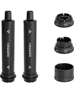 Gamma+ Universal Curls & Waves Kit