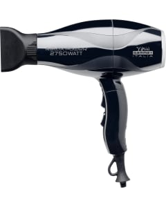 Gamma+ Relax Power Ionic 2750 Watt