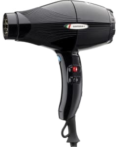 Gamma+ Sintech Nylon Black 2300 Watt