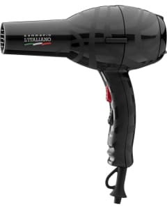 Gamma+ L'Italiano 2000 Watt